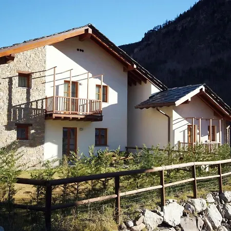 Apartament Hilltop In Pr Saint Didier With Balcony *